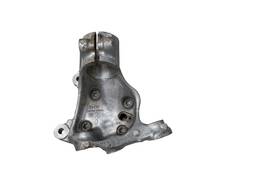 MANGA EIXO MONTANTE DIANTEIRO ESQUERDO BMW X1 2010 A 2015