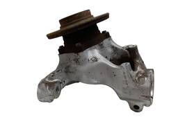 MANGA EIXO MONTANTE DIANTEIRO DIREITO BMW X1 2010 A 2015