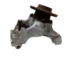 MANGA EIXO MONTANTE DIANTEIRO ESQUERDO BMW X1 2010 A 2015