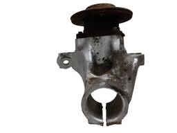 MANGA EIXO MONTANTE DIANTEIRO DIREITO BMW X1 2010 A 2015