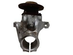 MANGA EIXO MONTANTE DIANTEIRO ESQUERDO BMW X1 2010 A 2015