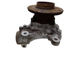 MANGA EIXO MONTANTE DIANTEIRO DIREITO BMW X1 2010 A 2015