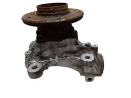 MANGA EIXO MONTANTE DIANTEIRO ESQUERDO BMW X1 2010 A 2015