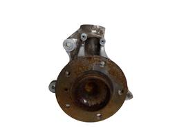 MANGA EIXO MONTANTE DIANTEIRO DIREITO BMW X1 2010 A 2015