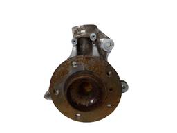 MANGA EIXO MONTANTE DIANTEIRO ESQUERDO BMW X1 2010 A 2015