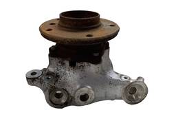 MANGA EIXO MONTANTE DIANTEIRO DIREITO BMW X1 2010 A 2015