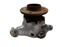 MANGA EIXO MONTANTE DIANTEIRO ESQUERDO BMW X1 2010 A 2015