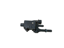 VÁLVULA CANISTER S10 BLAZER AGILE CORSA CELTA 93397793
