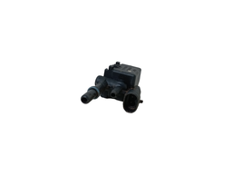 VÁLVULA CANISTER S10 BLAZER AGILE CORSA CELTA 93397793