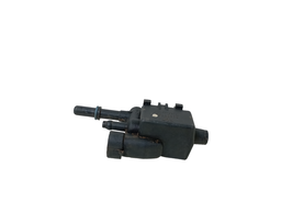 VÁLVULA CANISTER S10 BLAZER AGILE CORSA CELTA 93397793