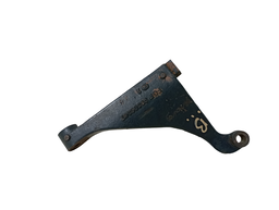 SUPORTE ALTERNADOR PALIO MERIVA CELTA MONTANA 1.8 93386367 