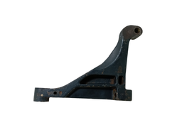 Suporte Alternador Palio Meriva Celta Montana 1.8 93386367 