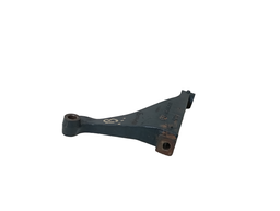 SUPORTE ALTERNADOR PALIO MERIVA CELTA MONTANA 1.8 93386367 