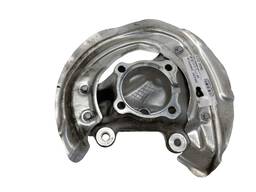 MANGA EIXO DI DIREITO BMW F30 316 318 320 328 330 335 12/18