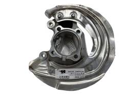 MANGA EIXO DI DIREITO BMW F30 316 318 320 328 330 335 12/18