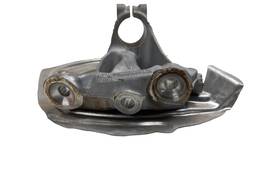 MANGA EIXO DI DIREITO BMW F30 316 318 320 328 330 335 12/18