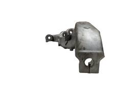 MANGA EIXO DIA ESQUERDO BMW X5 X6 F15 F16 E 70 E71 F86 07/19