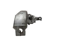 MANGA EIXO DIA DIREITO BMW X5 X6 F15 F16 E 70 E71 F86 07/19