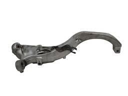 MANGA EIXO DIA ESQUERDO BMW X5 X6 F15 F16 E 70 E71 F86 07/19