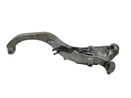 MANGA EIXO DIA DIREITO BMW X5 X6 F15 F16 E 70 E71 F86 07/19