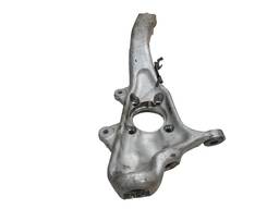 MANGA EIXO DIA ESQUERDO BMW X5 X6 F15 F16 E 70 E71 F86 07/19