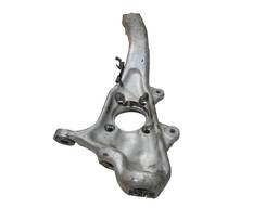 MANGA EIXO DIA DIREITO BMW X5 X6 F15 F16 E 70 E71 F86 07/19