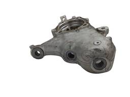 MANGA EIXO DIA ESQUERDO BMW X5 X6 F15 F16 E 70 E71 F86 07/19