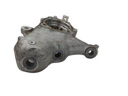 MANGA EIXO DIA DIREITO BMW X5 X6 F15 F16 E 70 E71 F86 07/19