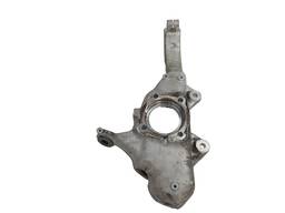 MANGA EIXO DIA ESQUERDO BMW X5 X6 F15 F16 E 70 E71 F86 07/19