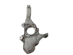 MANGA EIXO DIA DIREITO BMW X5 X6 F15 F16 E 70 E71 F86 07/19