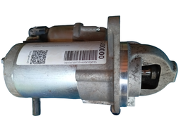 Motor Partida Onix Cobalt Spin Montana 1.0 1.4 1.8 2017/