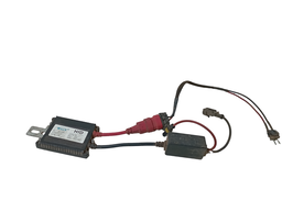 Lampada Farol Alto Xenon 6000k Azera 2007 2008 2009 a 2011