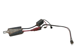 LAMPADA FAROL ALTO XENON 6000K AZERA 2007 2008 2009 A 2011