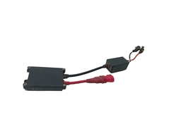 Lampada Farol Alto Xenon 6000k Azera 2007 2008 2009 a 2011