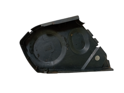 Capa Correia Dentada Externa Gol Saveiro Parati 0261091231