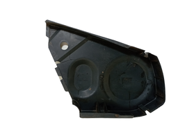 CAPA CORREIA DENTADA EXTERNA GOL SAVEIRO PARATI 0261091231