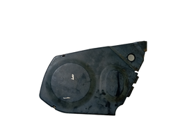 CAPA CORREIA DENTADA EXTERNA GOL SAVEIRO PARATI 0261091231