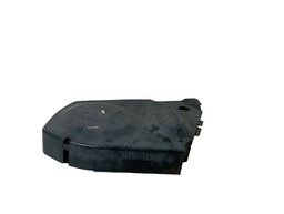 CAPA CORREIA DENTADA EXTERNA GOL SAVEIRO PARATI 0261091231