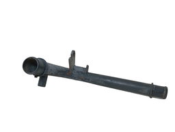 Cano Tubo Água Corsa 1994 1995 1996 1997 1998 1999 a 2002 