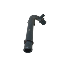 CANO TUBO ÁGUA CORSA 1994 1995 1996 1997 1998 1999 A 2002 