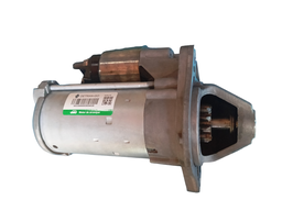 Motor Partida Arranque Uno Strada Idea Doblo 1.0 1.4 Evo 15/