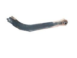 Braço Suspensão Traseiro Vectra 1997 1998 1999 2000 a 2005