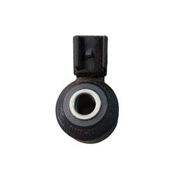  SENSOR DETONAÇÃO FORD FIESTA ECOSPORT FOCUS