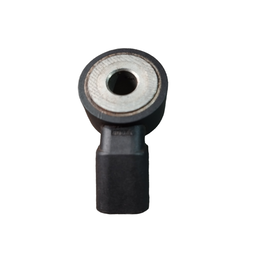  SENSOR DETONAÇÃO FORD FIESTA ECOSPORT FOCUS