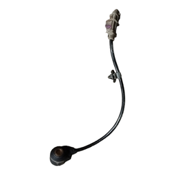 SENSOR DETONAÇÃO HYUNDAI HB20 KIA CERATO SOUL 1.6