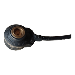 SENSOR DETONAÇÃO HYUNDAI HB20 KIA CERATO SOUL 1.6