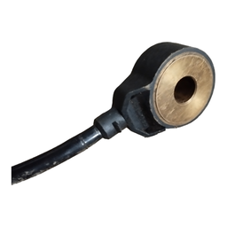 SENSOR DETONAÇÃO HYUNDAI HB20 KIA CERATO SOUL 1.6