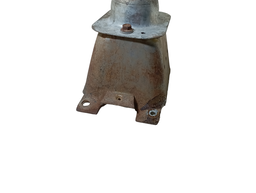 ALAVANCA MARCHA MANUAL GOL G2 G3 PARATI 1998 A 2005 