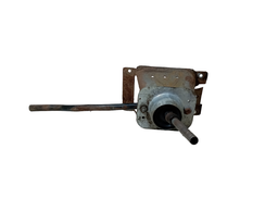 ALAVANCA MARCHA MANUAL GOL G2 G3 PARATI 1998 A 2005 