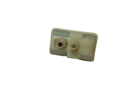 RESERVATÓRIO ÓLEO FREIO CORSA 1994 1995 1996 1997 A 2002 